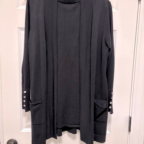 JM Collection set - Picture 6 of 9